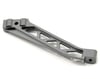 Image 1 for Serpent Aluminum Front Chassis Brace