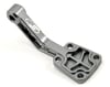 Image 1 for Serpent Aluminum Rear Chassis Brace