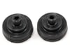Image 1 for Serpent Rear Wheel Axle Boot Set (2)