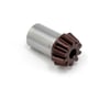 Image 1 for Serpent V3 Pinion Gear (10T)