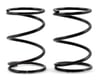Image 1 for Serpent Front/Rear Shock Spring (White/31.5lbs) (2)