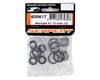 Image 2 for Serpent V2 811GT Small Bearing Set (12)