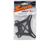 Image 2 for Serpent 811 2.0 Carbon Rear Shock Tower