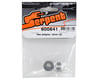 Image 2 for Serpent -2mm Hex Adapter Set (2)