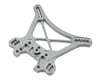 Image 1 for Serpent 811 2.0 Aluminum Rear Shock Tower