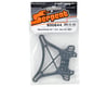 Image 2 for Serpent 811 2.0 Aluminum Rear Shock Tower