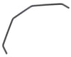 Image 1 for Serpent 3.0mm Rear Anti-Roll Bar