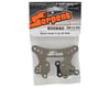 Image 2 for Serpent Aluminum Front Shock Tower