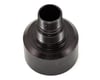 Image 1 for Serpent 2-Speed Clutchbell