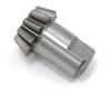 Image 1 for Serpent Spiral 10T Pinion Gear