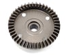 Image 1 for Serpent Spiral 43T Differential Ring Gear