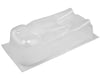 Image 1 for Serpent Avenger 1/8 Truggy Body (Clear)