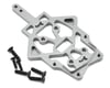 Image 1 for Serpent 811GT Aluminum Rear Differential Case Spacer