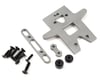 Image 1 for Serpent 811GT Aluminum Front Differential Case Spacer