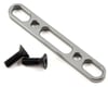Image 1 for Serpent 811GT Aluminum Steering Post Spacer