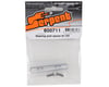 Image 2 for Serpent 811GT Aluminum Steering Post Spacer