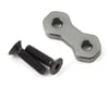 Image 1 for Serpent 811GT Front Chassis Brace Spacer