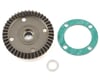 Image 1 for Serpent Differential Ring Gear (44T)