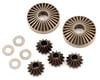 Image 1 for Serpent Differential Gear Set
