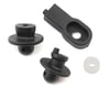 Image 1 for Serpent Body Mount Set