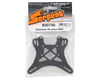 Image 2 for Serpent SRX8 Carbon Rear Shock Tower