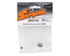 Image 2 for Serpent Aluminum Exhaust Wire Mount