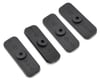 Image 1 for Serpent SRX8 Wing Mount Plates (4)