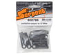 Image 2 for Serpent Camber Link Ball Joint