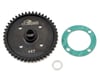 Image 1 for Serpent Spur Gear (46T)