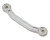Image 1 for Serpent Aluminum Steering Crossbar