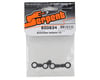 Image 2 for Serpent Anti Roll Bar Ball Joint (4)