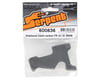 Image 2 for Serpent Front Carbon Wishbone Insert (4)