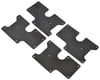 Image 1 for Serpent Rear Carbon Wishbone Insert (4)