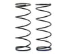 Image 1 for Serpent Front Spring Set (Blue) (2) (5.1lbs)