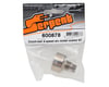Image 2 for Serpent GT 2 Speed Clutch Bell