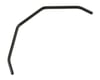 Image 1 for Serpent 3.0mm Front Anti Roll-Bar
