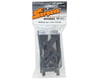 Image 2 for Serpent S811 Rear Wishbone (Hard)