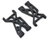 Image 1 for Serpent S811 Front Wishbone (Hard)