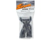 Image 2 for Serpent S811 Front Wishbone (Hard)