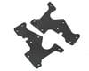 Image 1 for Serpent Carbon SRX8 Front Lower Wishbone Insert (2)