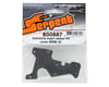 Image 2 for Serpent Carbon SRX8 Front Lower Wishbone Insert (2)