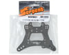 Image 2 for Serpent Aluminum S811T-RTR Rear Shock Tower