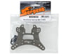 Image 2 for Serpent Aluminum S811T-RTR Front Shock Tower