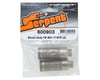 Image 2 for Serpent Front S811T-RTR Shock Body (2)