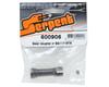 Image 2 for Serpent S811T-RTR Rear Gear Coupler