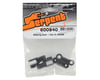 Image 2 for Serpent SRX8-E Steering Lever & Link Set