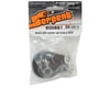 Image 2 for Serpent GT-E Center Solid Axle Set