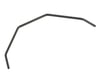 Image 1 for Serpent 2.2mm Front Anti Roll-Bar