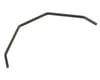 Image 1 for Serpent 2.6mm Front Anti Roll-Bar