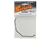 Image 2 for Serpent 2.6mm Front Anti Roll-Bar